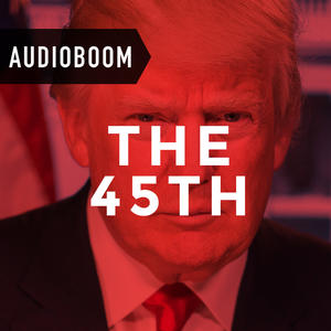 The45thiTunesCover_a