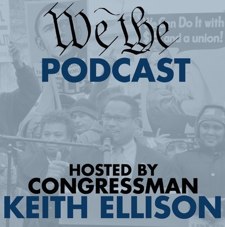wethepodcast