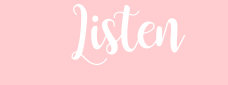listenbutton